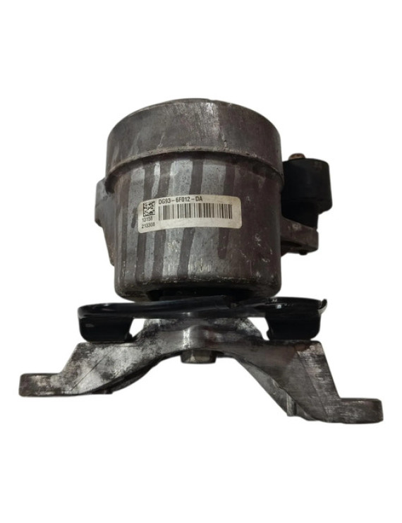 Coxim Hidráulico Motor Fusion 2.0 2013 - 2018