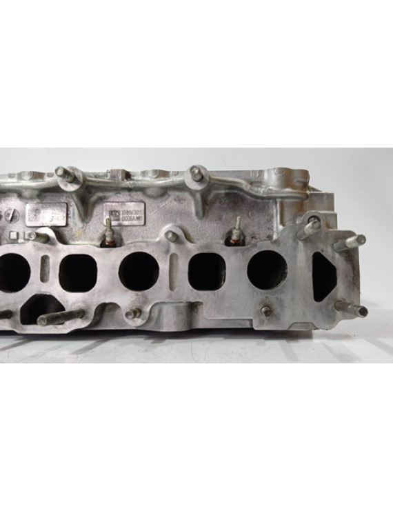 Cabeçote Gm S10 Diesel 2.8 Diesel 180cv 2012 2013 2014