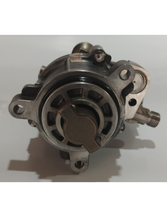 Bomba De Alta Pressão Bmw 535 3.0 2010 2011