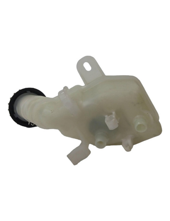 Reservatório Fluído Freio Outlander 2015 2016