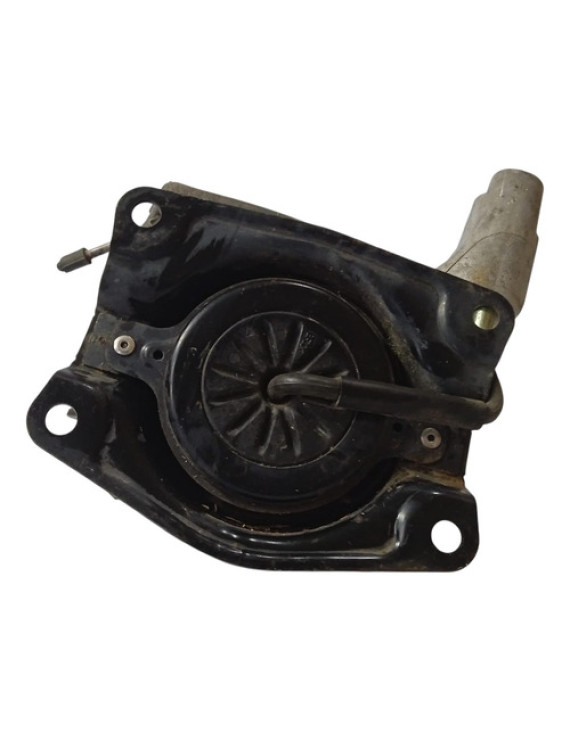 Calço Coxim Motor Esquerdo Accord 2.4 2003 - 2008