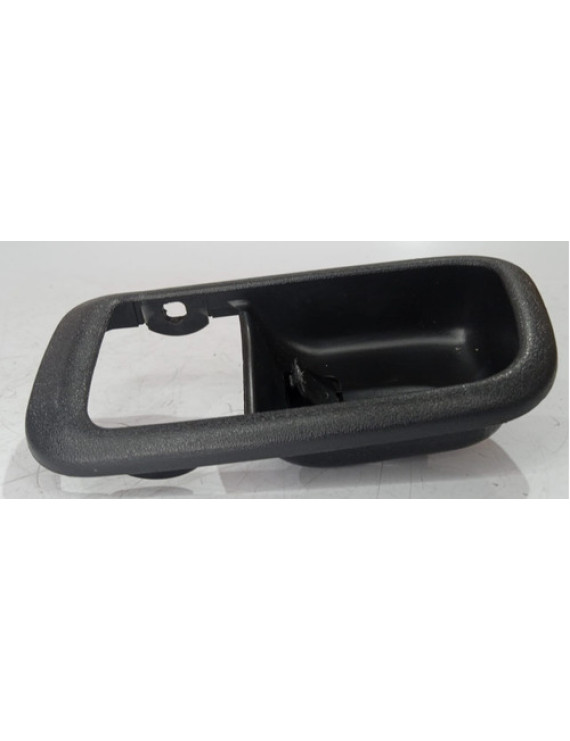 Moldura Maçaneta Dianteira Direita Toyota Rav4 2000 - 2005