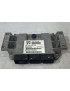 Módulo Injeção Peugeot 308 408 2.0 2012 9667298580 / Iaw6kpb