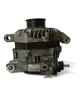 Alternador Outlander 3.0 V6 2007 2008 2009 2010 2011 2012