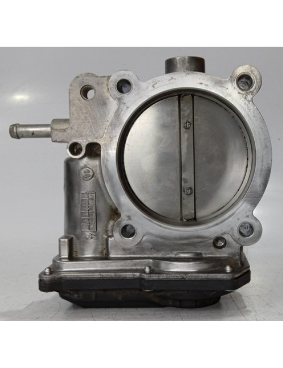 Tbi Corpo Borboleta Azera 2.0 2012 - 2016 / 35105-3caa0