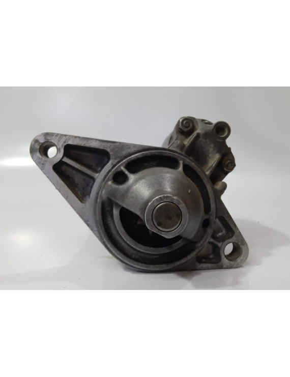 Motor Arranque Partida Corolla 1.8 Manual 1998 - 2002