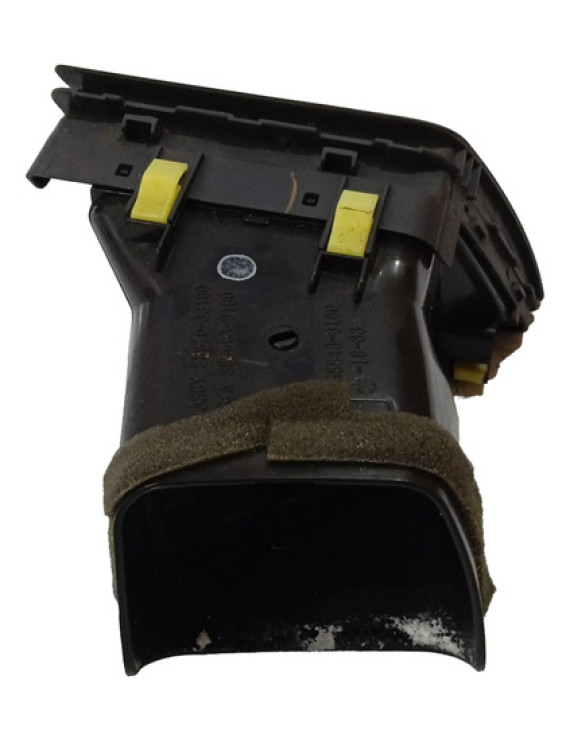 Difusor De Ar Direito Lexus Es350 2007 2008 2009 2010 2011 