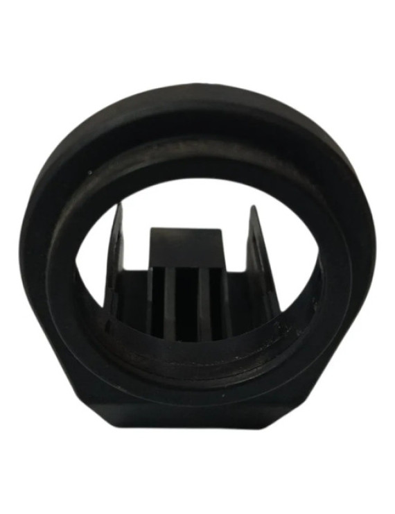Antena Imobilizador Lifan 530 2015 - 2018 / A3605200