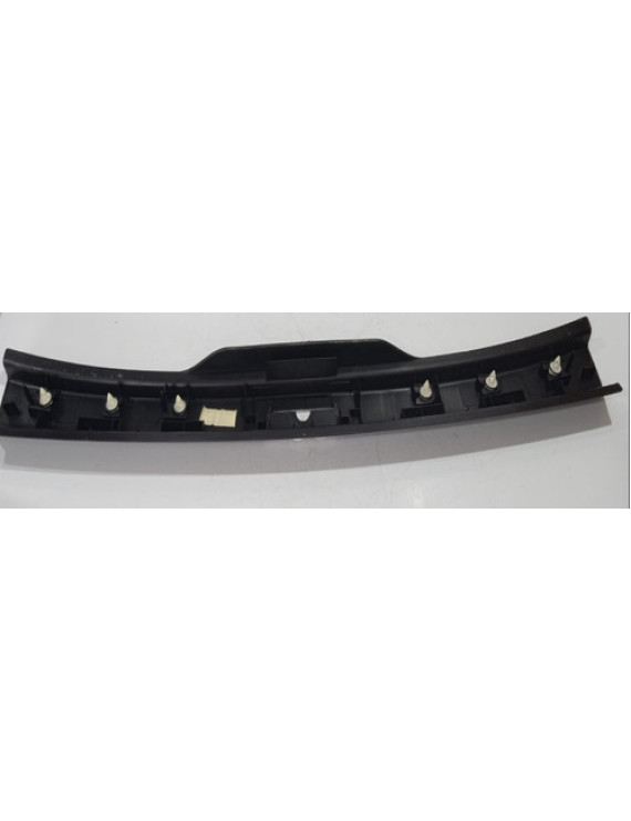 Soleira Porta Malas Freelander 2 2008 - 2014