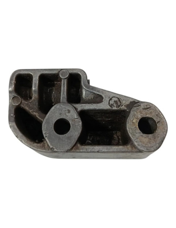 Suporte Alternador Vectra 2.0 1997 - 2004