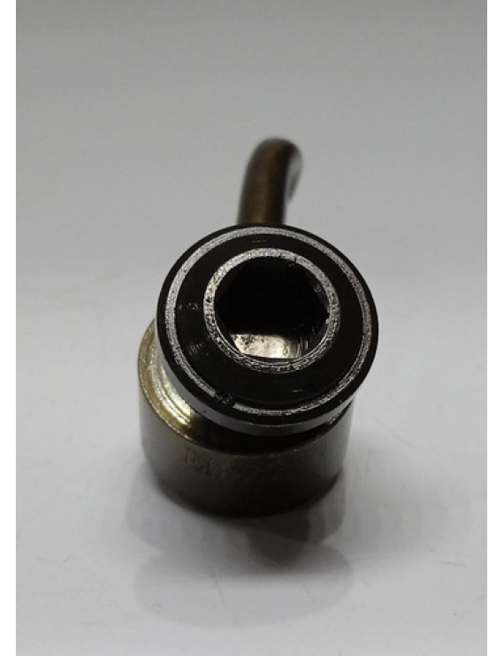 Jet Cooler Bmw 135i 535i X6 3.0 N55 2011 - 2015