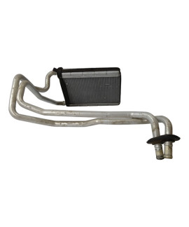 Radiador Ar Quente Lifan X60 2012 - 2017