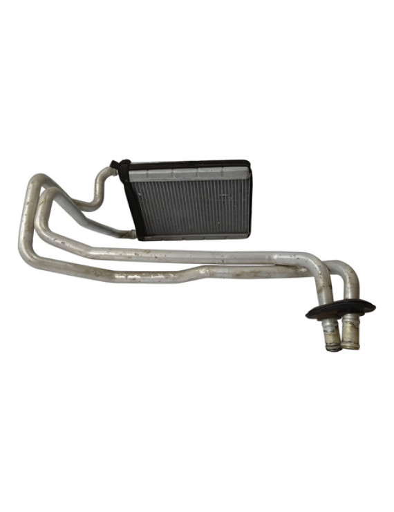 Radiador Ar Quente Lifan X60 2012 - 2017