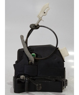 Fechadura Traseira Direita Range Rover Vogue 2003 - 2008