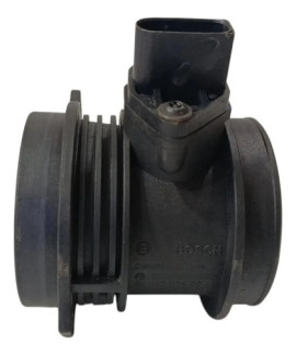 Sensor Fluxo Ar Mercedes C320 3.2 2000 - 2005 / 1120940048