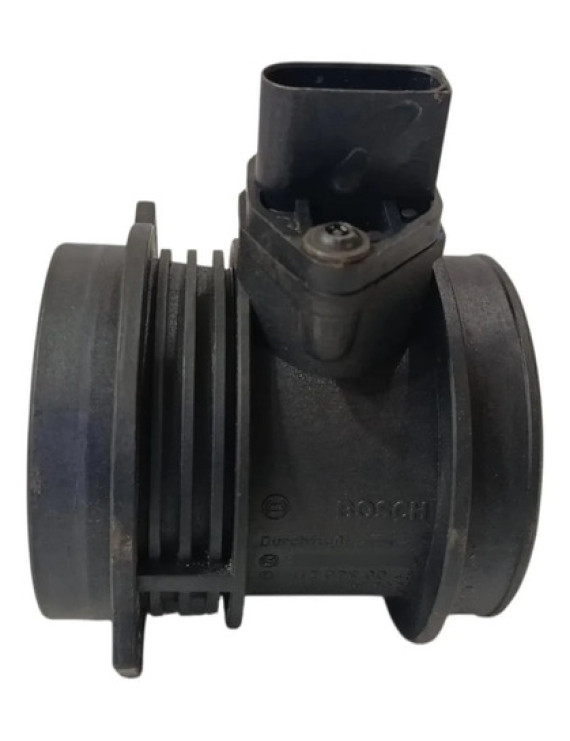Sensor Fluxo Ar Mercedes C320 3.2 2000 - 2005 / 1120940048