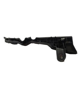 Suporte Duto De Ar Inferior Direito Mercedes E300 2.0 2020 Suporte Duto De Ar Inferior Direito Mercedes E300 2.0 2020