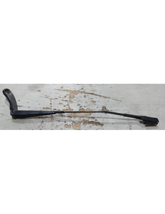 Braço Do Limpador Parabrisa Esquerdo Audi A4 2010 - 2015 Esquerdo