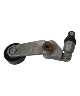 Tensor Esticador Correia Corolla 1.8 2003 - 2008