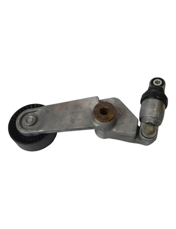 Tensor Esticador Correia Corolla 1.8 2003 - 2008