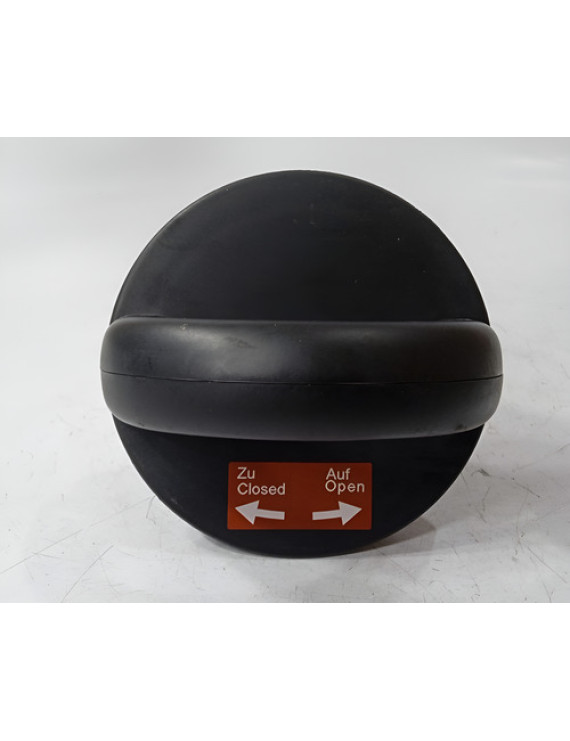Parafuso Trava Estepe Mercedes Ml500 2004 2005 2006