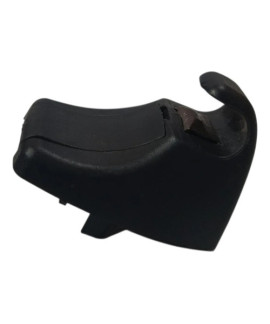 Suporte Quebra Sol Bmw 135i 2014 2015 Suporte Quebra Sol Bmw 135i 2014 2015