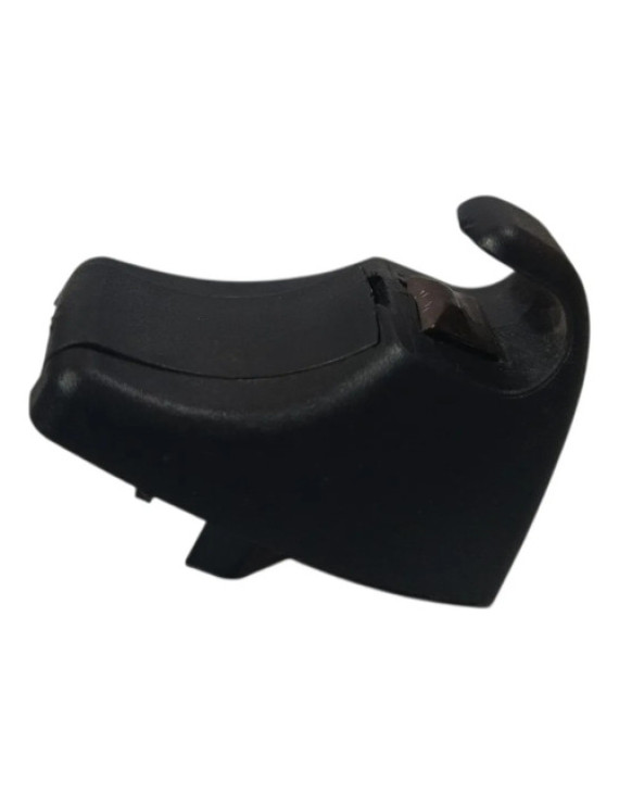 Suporte Quebra Sol Bmw 135i 2014 2015