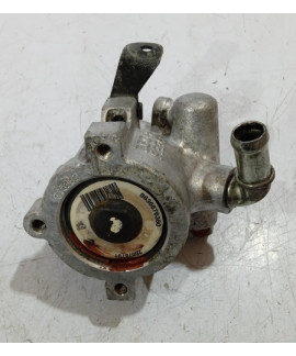 Bomba Direção Hidráulica Xsara 1.8 16v 1999 2000 2001