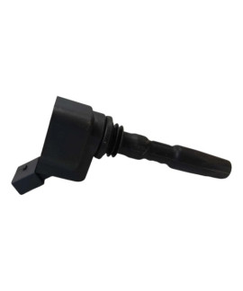 Bobina Ignição Jetta Golf Q3 1.4 2016 - 2019 / 04e905110k