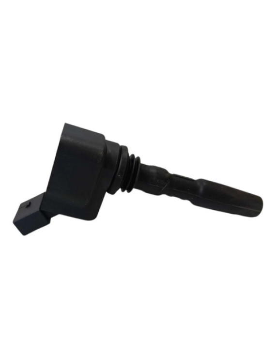 Bobina Ignição Jetta Golf Q3 1.4 2016 - 2019 / 04e905110k
