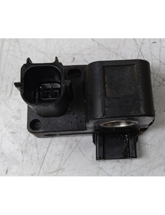 Sensor Impacto Veloster 1.6 2012 2013 2014 / 95930-1r000
