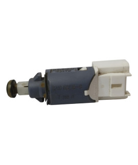 Interruptor Pedal Freio Grand Scenic 2008 - 2012 8200168238