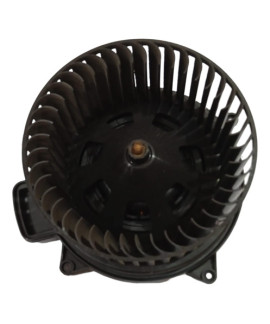 Motor Ar Forçado Mercedes R500 Ml500 2007