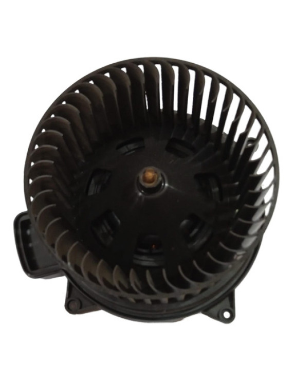 Motor Ar Forçado Mercedes R500 Ml500 2007