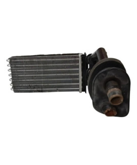 Radiador Ar Quente Peugeot 307 2005 - 2012 Radiador Ar Quente Peugeot 307 2005 - 2012