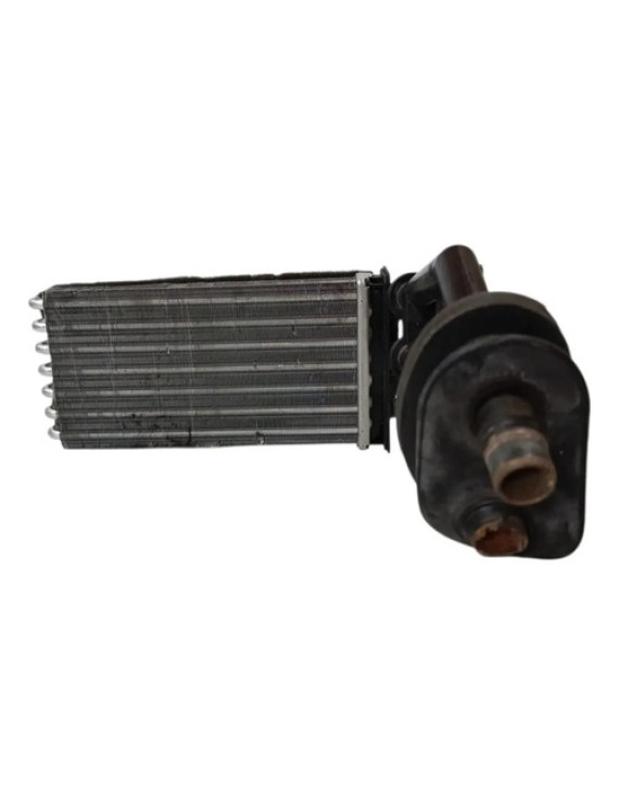 Radiador Ar Quente Peugeot 307 2005 - 2012