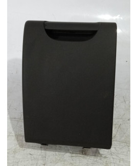 Porta Objetos Citroen C5 2008 2009 2010 2011 