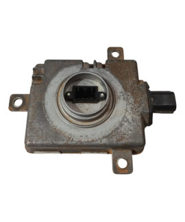 Reator Xenon Farol Direito Pajero Full 2008 - 2016