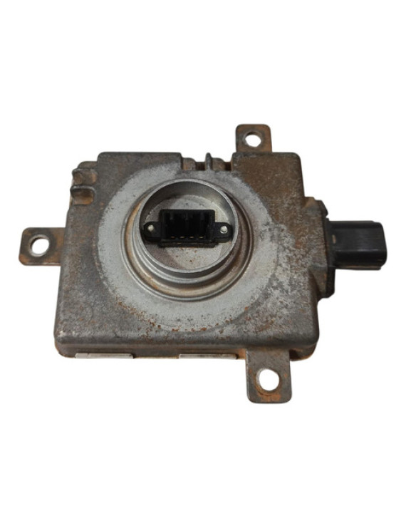 Reator Xenon Farol Direito Pajero Full 2008 - 2016