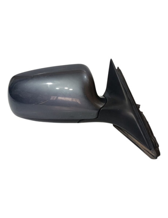 Retrovisor Direito Audi A3 2001 2002 2003 2004 2005