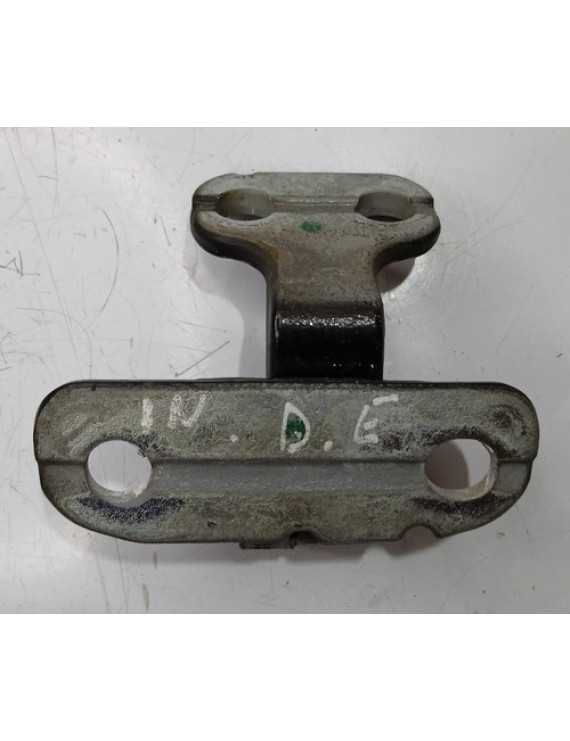 Dobradiça Inferior Porta Diant Esquerda Freelander 2 2014