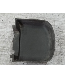 Capa Interna Maçaneta Dianteira Esquerda Frontier 2013 Dianteira Capa Interna Maçaneta Dianteira Esquerda Frontier 2013 Dianteira