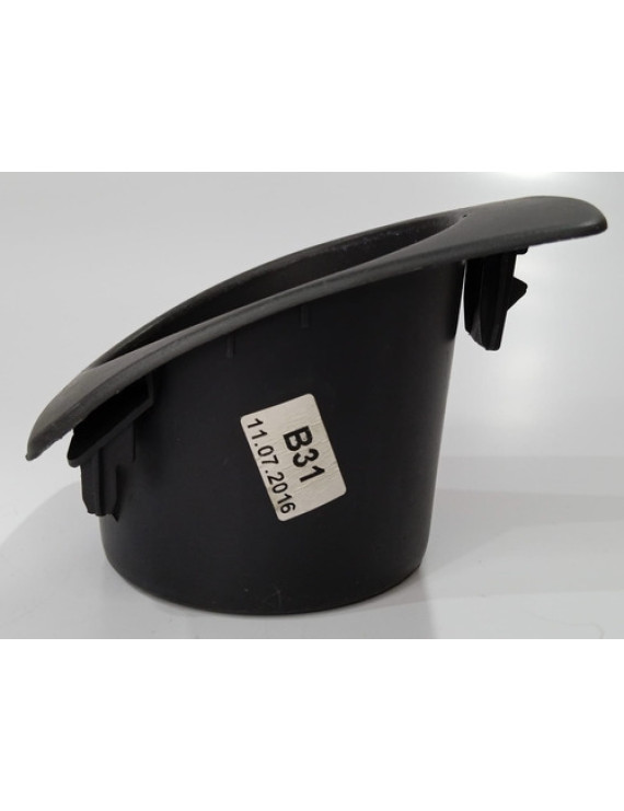 Porta Copos Renault Sandero 2014 2015 2016 2017 2018