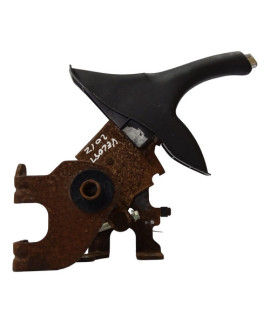 Alavanca Freio De Mão Veloster 2011 2012