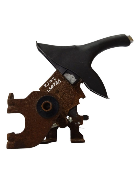 Alavanca Freio De Mão Veloster 2011 2012