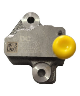 Tensor Corrente Duster / Mercedes W176 W177 1.3 2018 - 2021