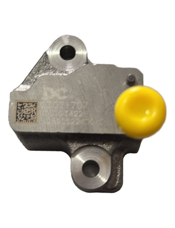Tensor Corrente Duster / Mercedes W176 W177 1.3 2018 - 2021