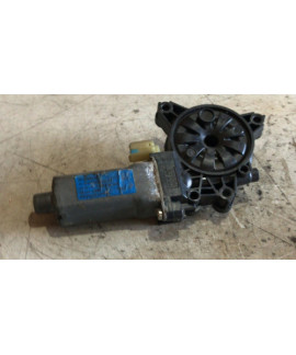 Motor De Vidro Traseiro Esquerdo Sonata 2014