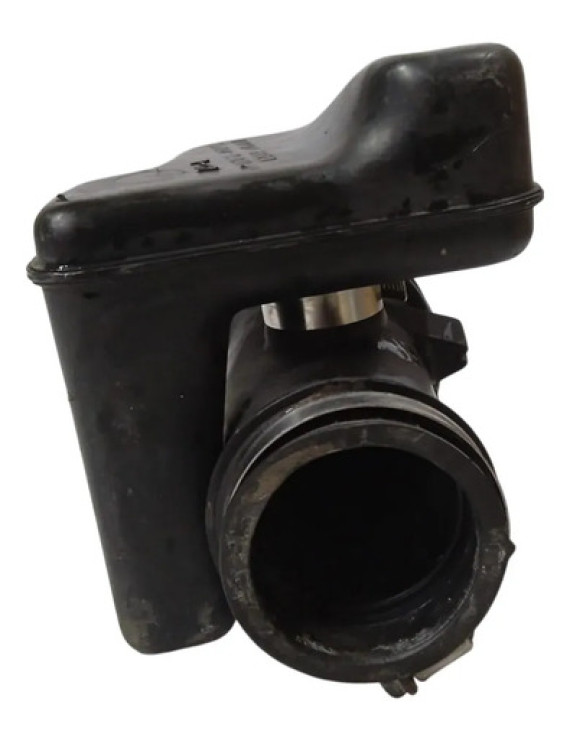 Mangueira Filtro Ar Ressonador Corolla 1996 - 2002