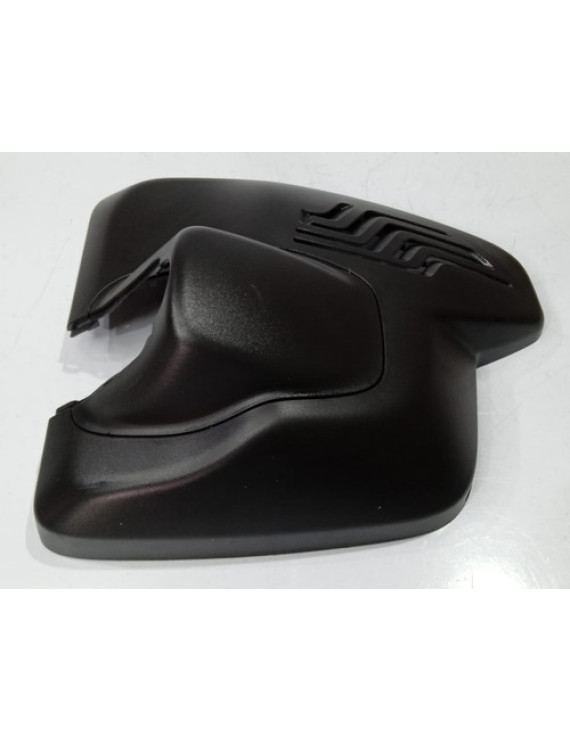 Acabamento Retrovisor Interno Volvo Xc60 2012 - 2017